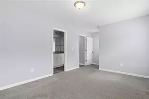 6535 River Station Dr, Lula, GA 30554 - Photo 23