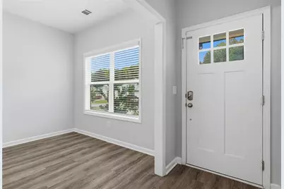 6535 River Station Drive, Lula, GA 30554 - Photo 5
