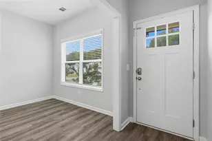 6535 River Station Dr, Lula, GA 30554 - Photo 5