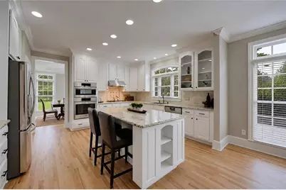 3090 Creek Falls Way, Duluth, GA 30097 - Photo 13