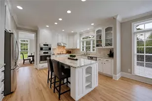 3090 Creek Falls Way, Duluth, GA 30097 - Photo 13