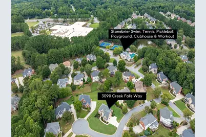 3090 Creek Falls Way, Duluth, GA 30097 - Photo 57