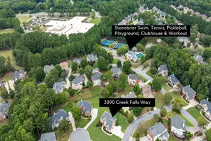 3090 Creek Falls Way, Duluth, GA 30097 - Photo 57