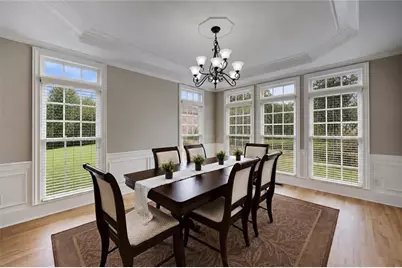 3090 Creek Falls Way, Duluth, GA 30097 - Photo 11