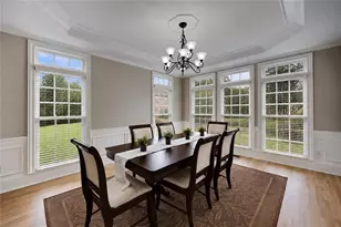 3090 Creek Falls Way, Duluth, GA 30097 - Photo 11