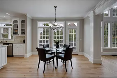3090 Creek Falls Way, Duluth, GA 30097 - Photo 19