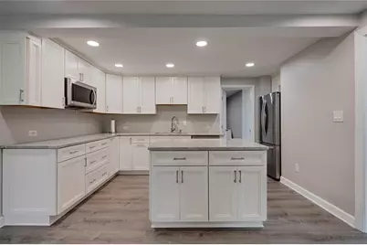 3090 Creek Falls Way, Duluth, GA 30097 - Photo 47