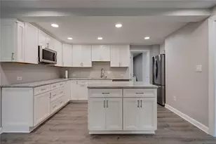 3090 Creek Falls Way, Duluth, GA 30097 - Photo 47