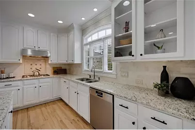 3090 Creek Falls Way, Duluth, GA 30097 - Photo 15