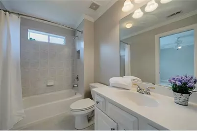 3090 Creek Falls Way, Duluth, GA 30097 - Photo 35