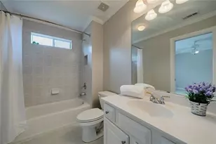 3090 Creek Falls Way, Duluth, GA 30097 - Photo 35