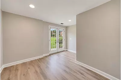 3090 Creek Falls Way, Duluth, GA 30097 - Photo 49