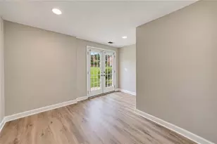 3090 Creek Falls Way, Duluth, GA 30097 - Photo 49