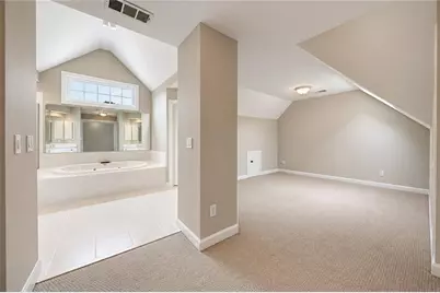 3090 Creek Falls Way, Duluth, GA 30097 - Photo 27
