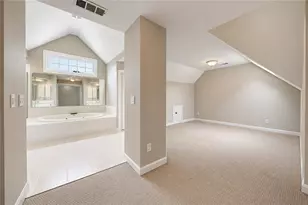 3090 Creek Falls Way, Duluth, GA 30097 - Photo 27