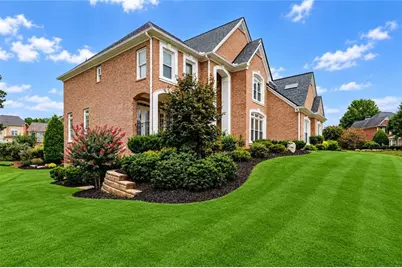 3090 Creek Falls Way, Duluth, GA 30097 - Photo 55