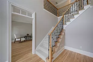 3090 Creek Falls Way, Duluth, GA 30097 - Photo 5