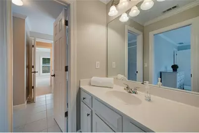 3090 Creek Falls Way, Duluth, GA 30097 - Photo 37