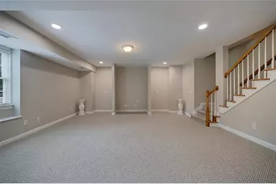 3090 Creek Falls Way, Duluth, GA 30097 - Photo 41