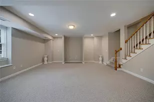 3090 Creek Falls Way, Duluth, GA 30097 - Photo 41