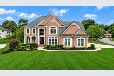 3090 Creek Falls Way, Duluth, GA 30097 - Photo 1