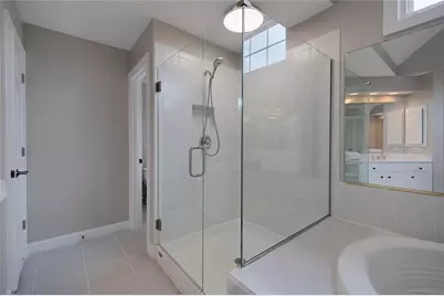 3090 Creek Falls Way, Duluth, GA 30097 - Photo 33