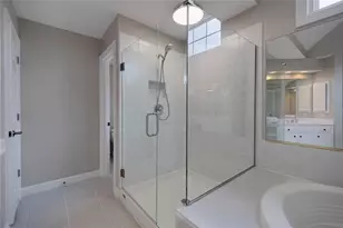3090 Creek Falls Way, Duluth, GA 30097 - Photo 33