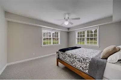 3090 Creek Falls Way, Duluth, GA 30097 - Photo 51