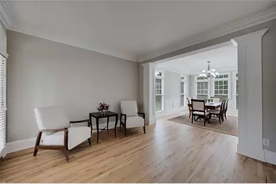 3090 Creek Falls Way, Duluth, GA 30097 - Photo 7