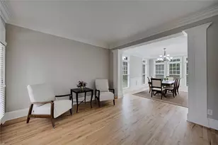 3090 Creek Falls Way, Duluth, GA 30097 - Photo 7