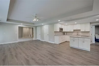 3090 Creek Falls Way, Duluth, GA 30097 - Photo 45