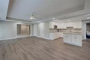 3090 Creek Falls Way, Duluth, GA 30097 - Photo 45