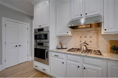 3090 Creek Falls Way, Duluth, GA 30097 - Photo 17
