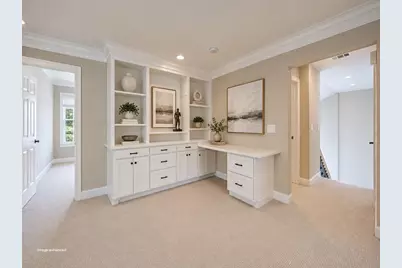 3090 Creek Falls Way, Duluth, GA 30097 - Photo 25