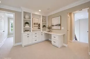3090 Creek Falls Way, Duluth, GA 30097 - Photo 25