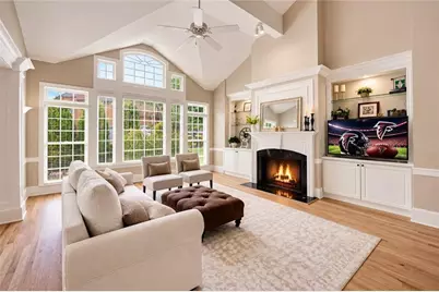 3090 Creek Falls Way, Duluth, GA 30097 - Photo 21