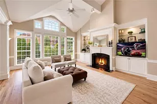 3090 Creek Falls Way, Duluth, GA 30097 - Photo 21