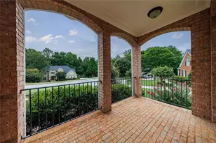 3090 Creek Falls Way, Duluth, GA 30097 - Photo 9