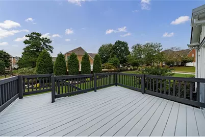 3090 Creek Falls Way, Duluth, GA 30097 - Photo 53