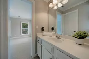 3090 Creek Falls Way, Duluth, GA 30097 - Photo 39