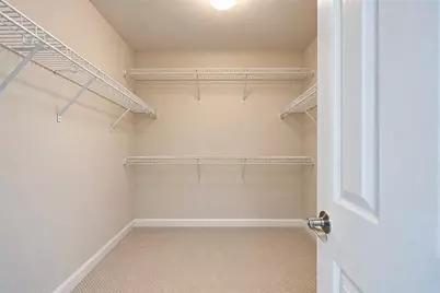 3090 Creek Falls Way, Duluth, GA 30097 - Photo 29