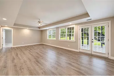 3090 Creek Falls Way, Duluth, GA 30097 - Photo 43