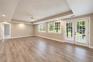 3090 Creek Falls Way, Duluth, GA 30097 - Photo 43
