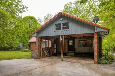 889 Milam Circle, Clarkston, GA 30021 - Photo 23