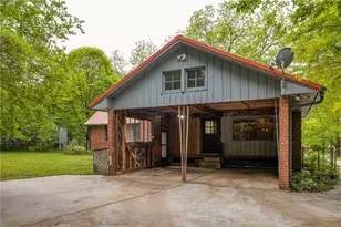 889 Milam Cir, Clarkston, GA 30021 - Photo 23