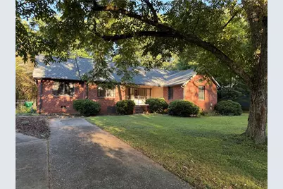 889 Milam Circle, Clarkston, GA 30021 - Photo 27