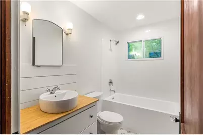 889 Milam Circle, Clarkston, GA 30021 - Photo 15