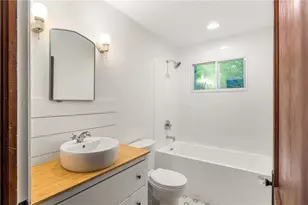 889 Milam Cir, Clarkston, GA 30021 - Photo 15