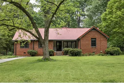 889 Milam Circle, Clarkston, GA 30021 - Photo 1