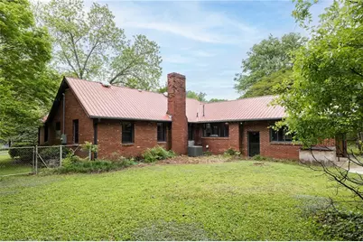 889 Milam Circle, Clarkston, GA 30021 - Photo 21